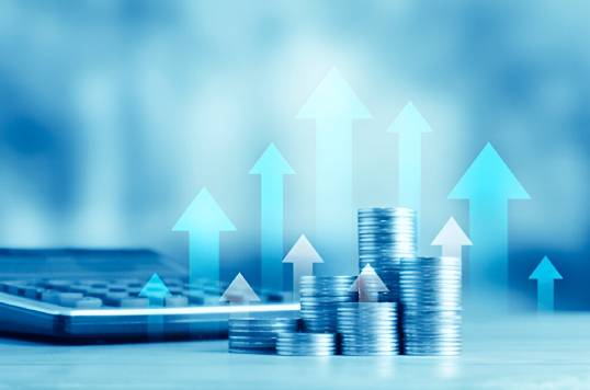Business Finance Solutions Business Finance Solutions