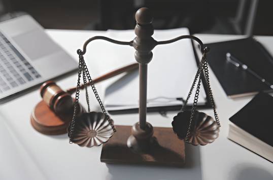 Leading Law firm in Melbourne Leading Law firm in Melbourne